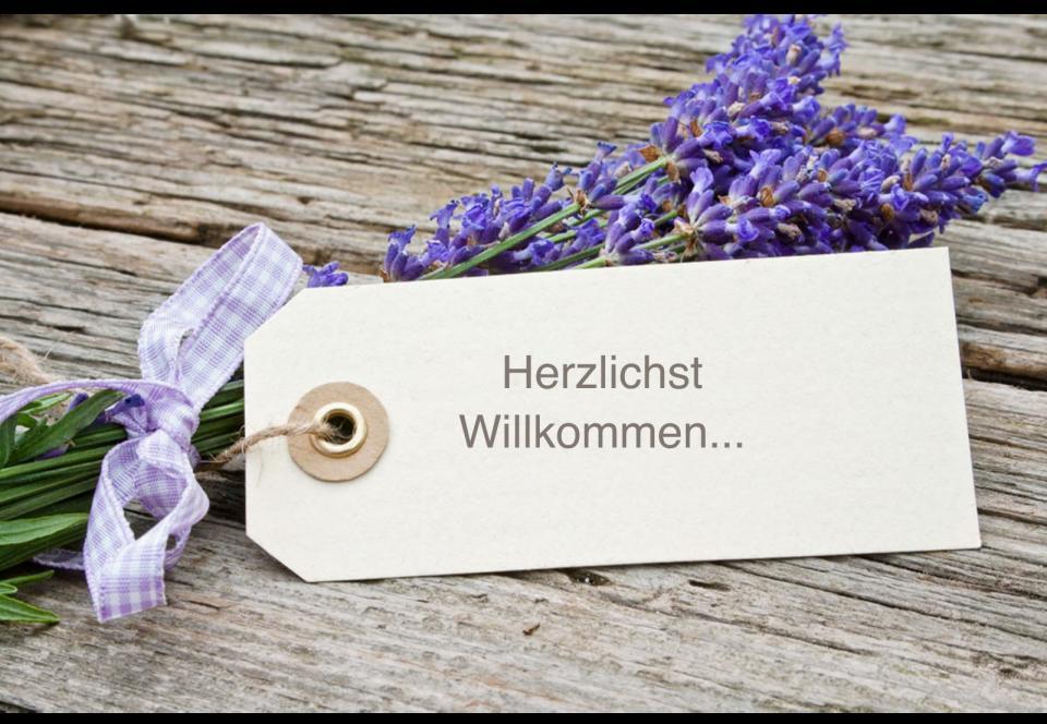 4 Sterne Ferienwohnungen Lavendel Brueggen Брюгген Экстерьер фото