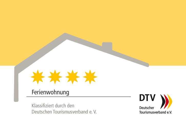 4 Sterne Ferienwohnungen Lavendel Brueggen Брюгген Экстерьер фото